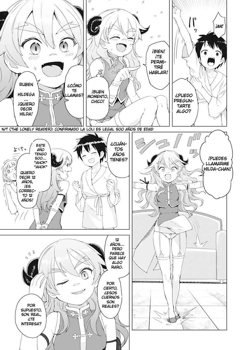 Chapter 2.1 - Page 12