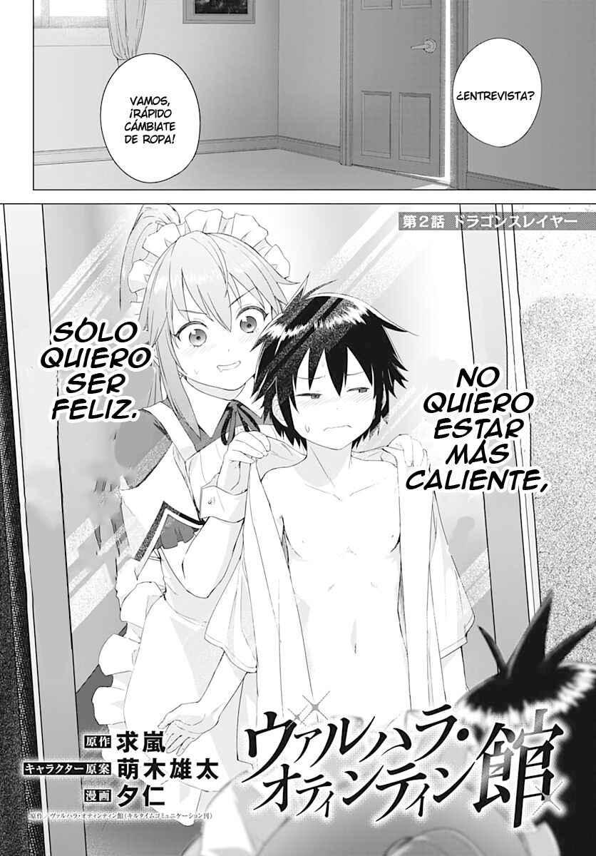 Chapter 2.1 - Page 5