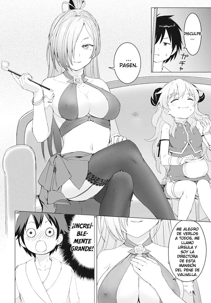 Chapter 2.1 - Page 7