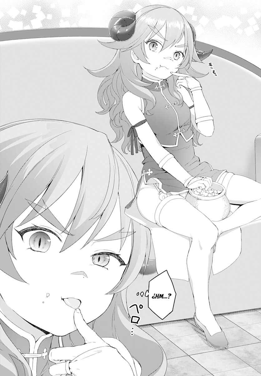 Chapter 2.1 - Page 9