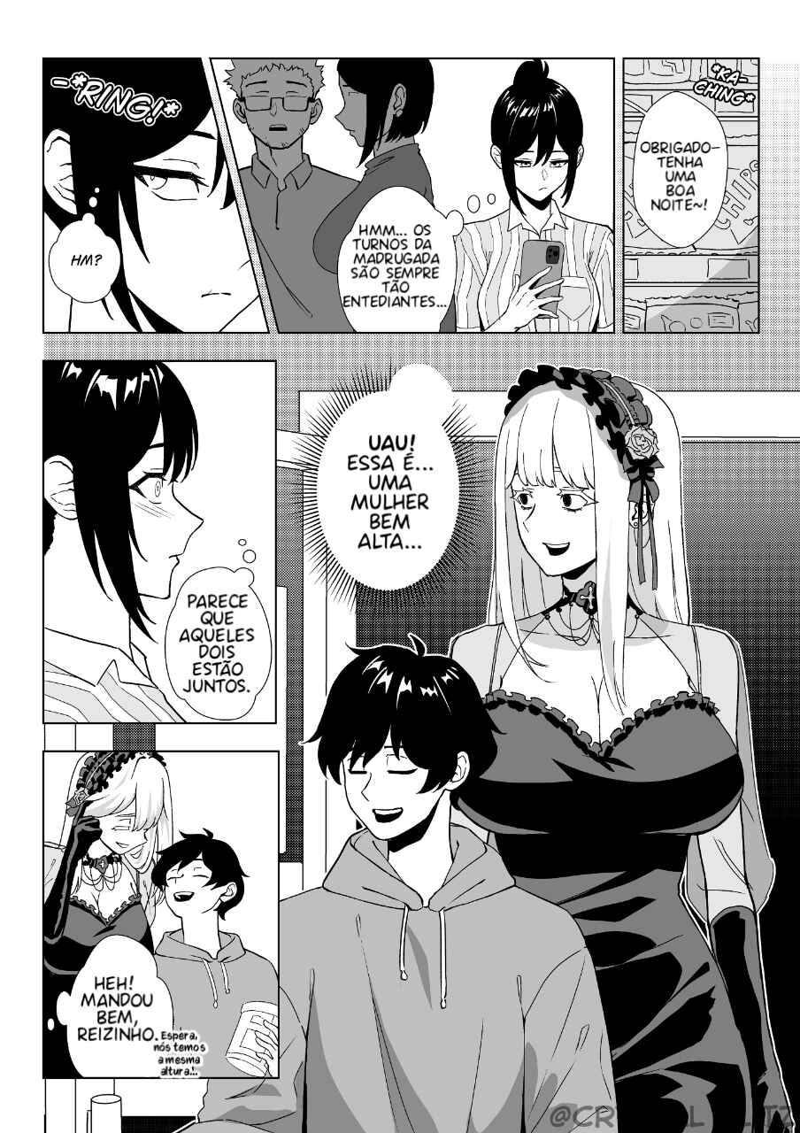 Chapter 3 - Page 2