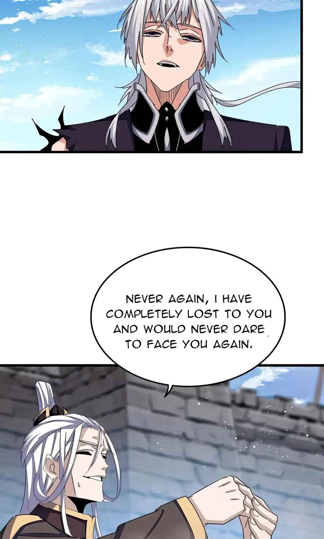 Chapter 486 - Page 59