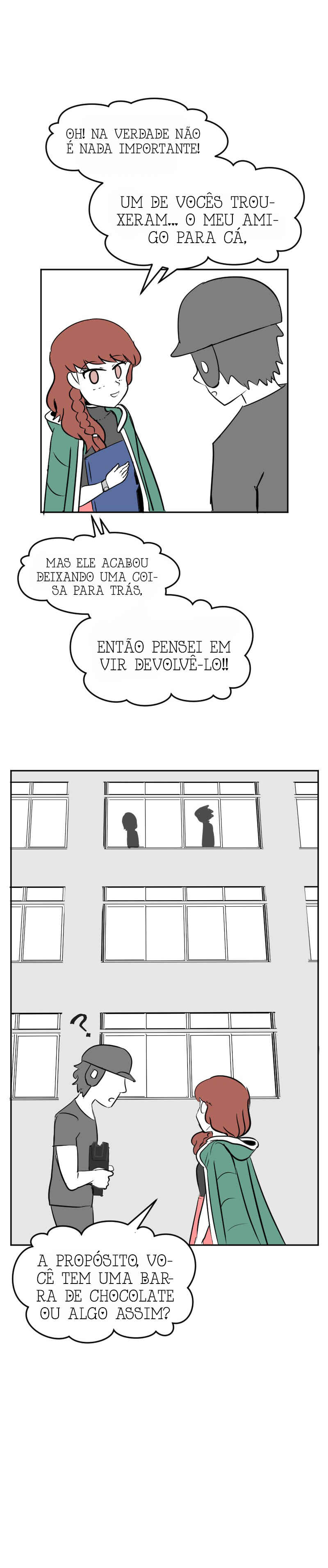 Chapter 74 - Page 3