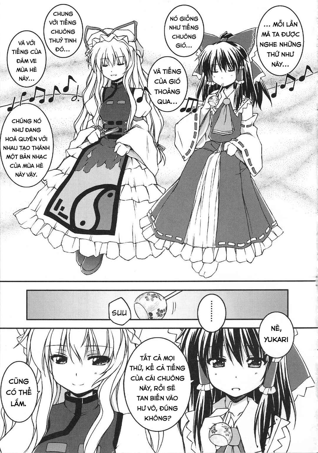 Chapter 9 - Page 7