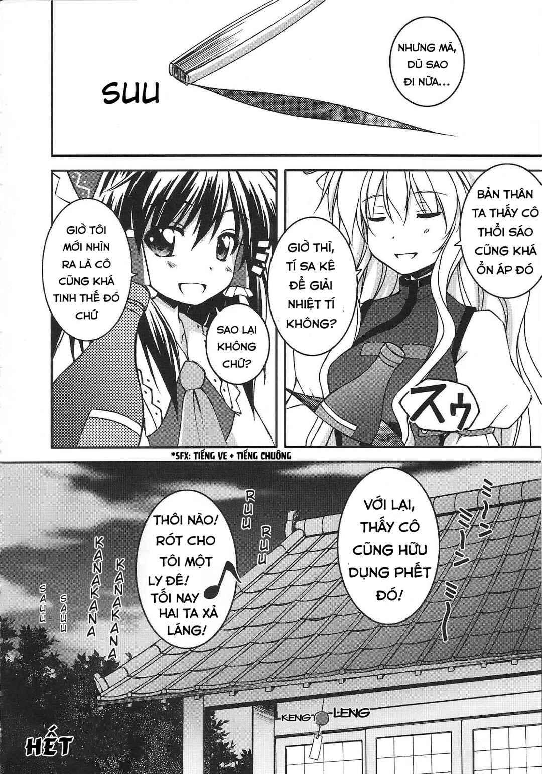 Chapter 9 - Page 8