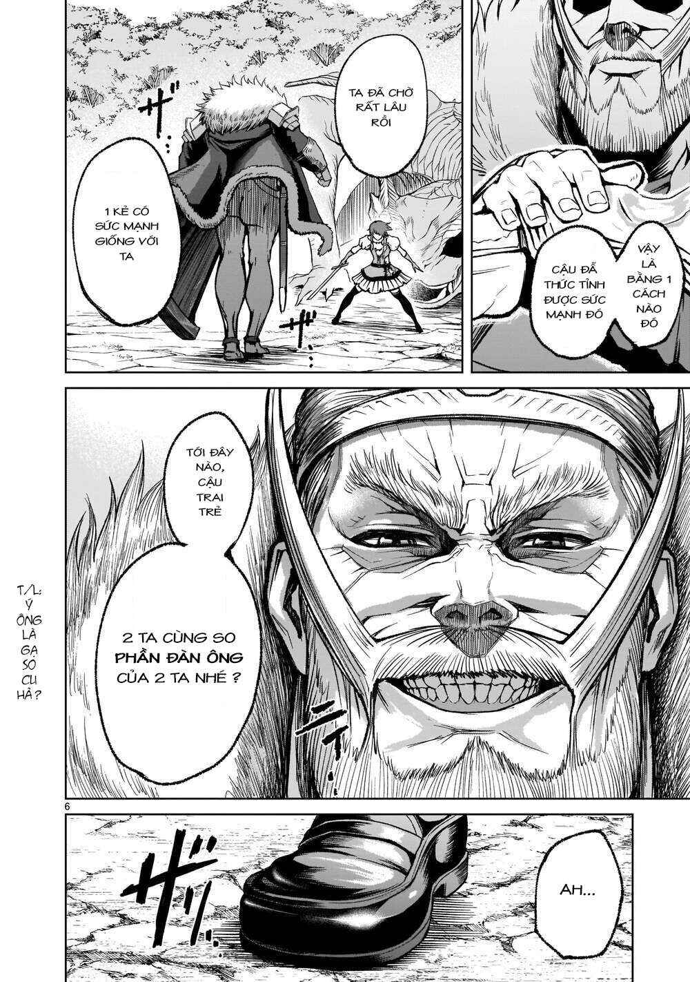 Chapter 16 - Page 6