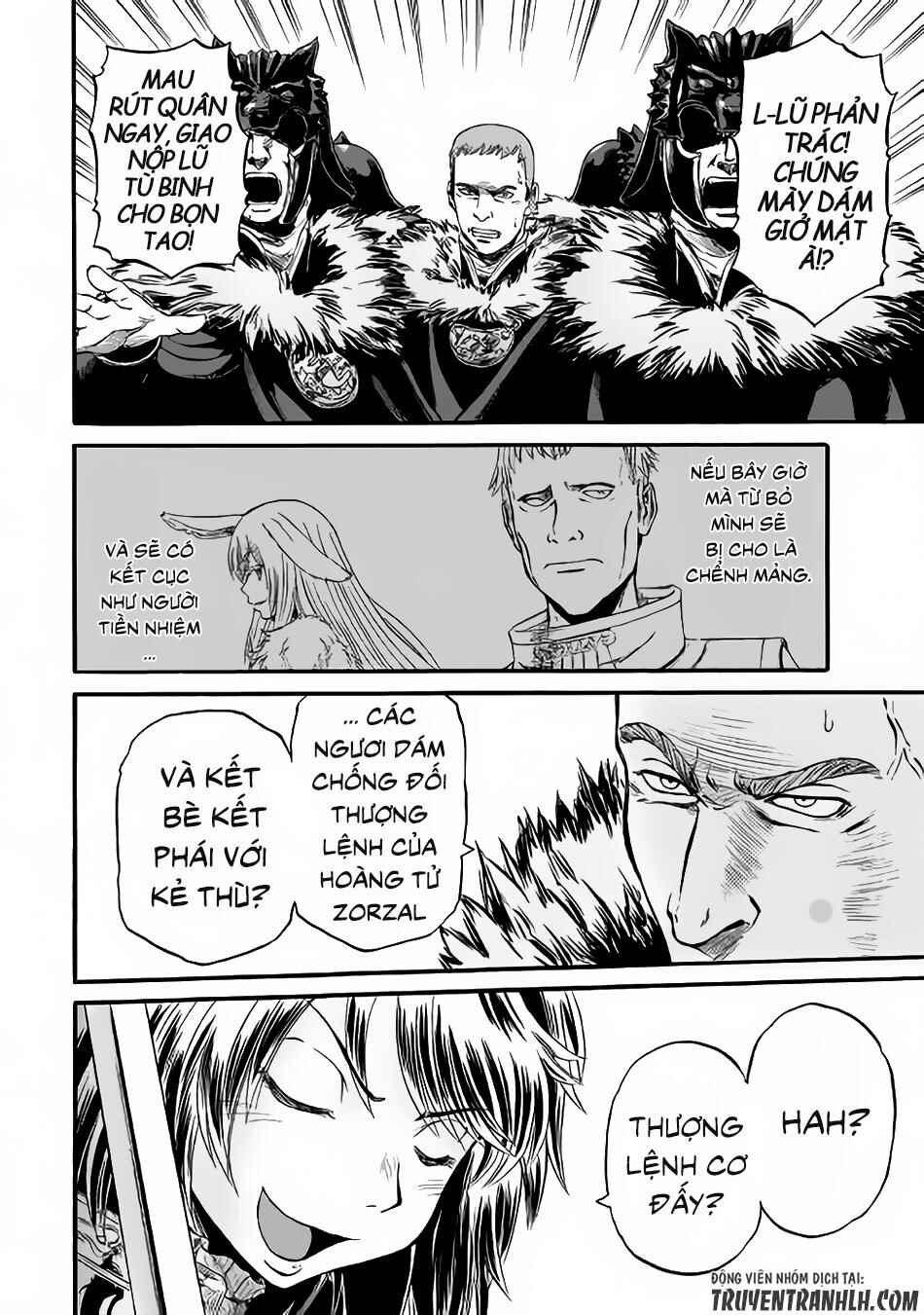 Chapter 65 - Page 4