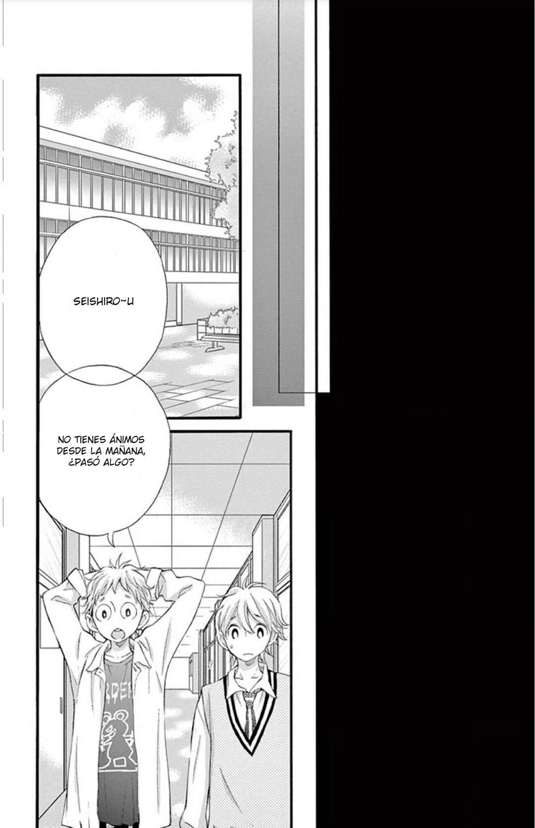 Chapter 39 - Page 14