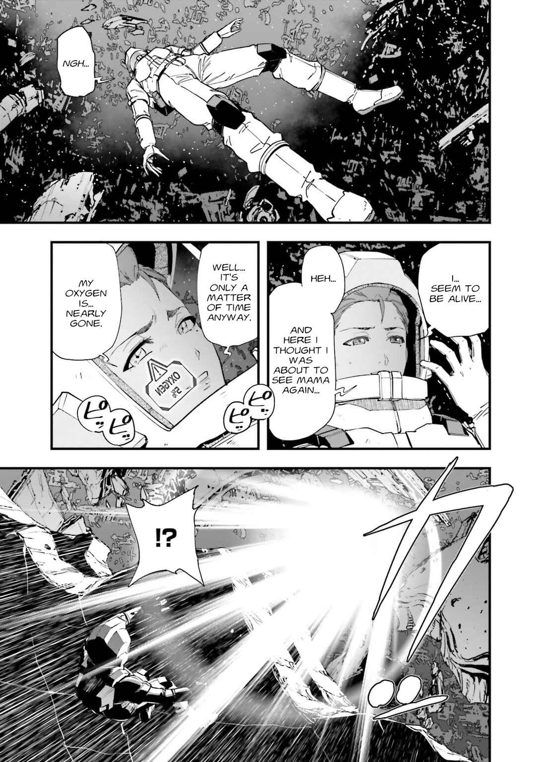 Chapter 55 - Page 30