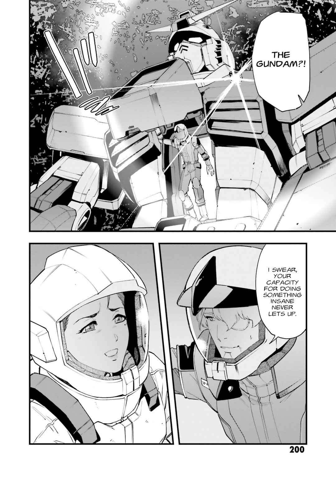 Chapter 55 - Page 31