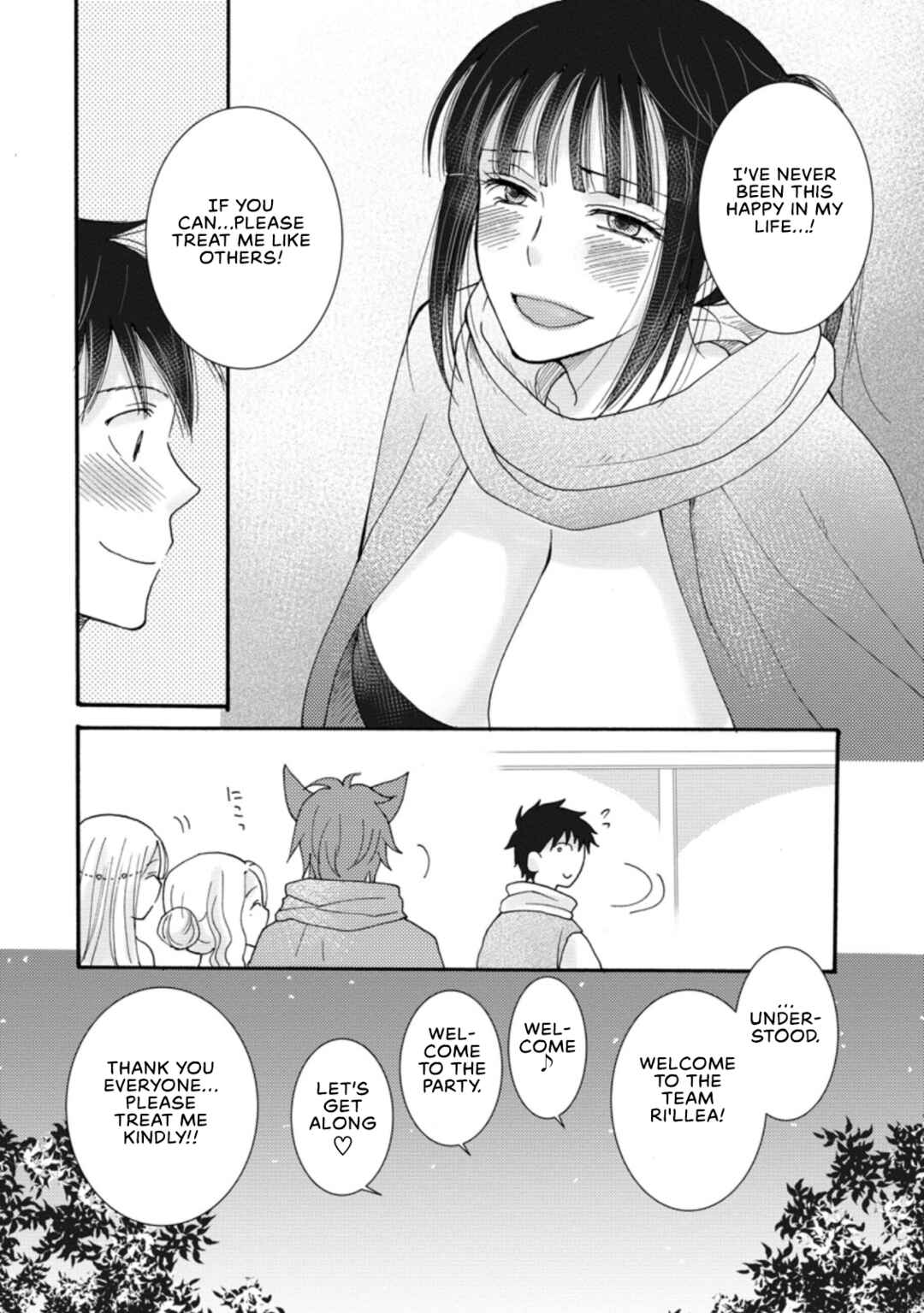 Chapter 8.2 - Page 11
