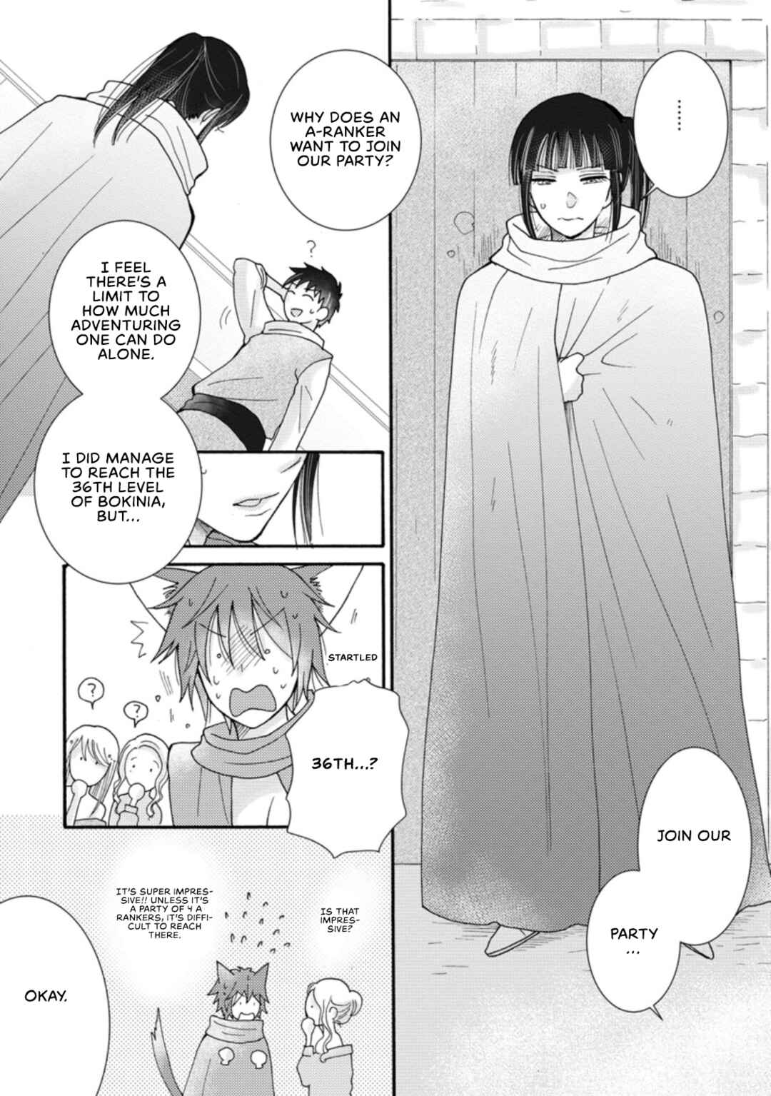 Chapter 8.2 - Page 3