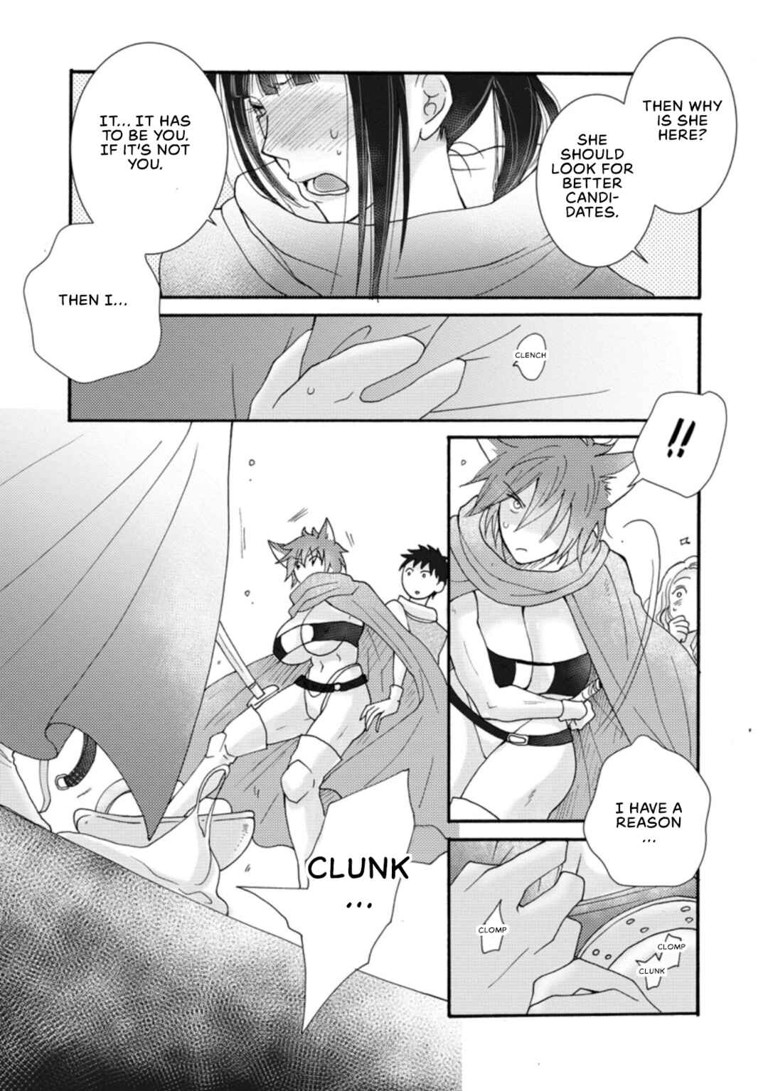 Chapter 8.2 - Page 4