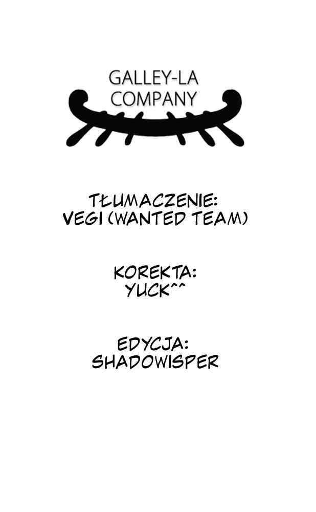 Chapter 51 - Page 1