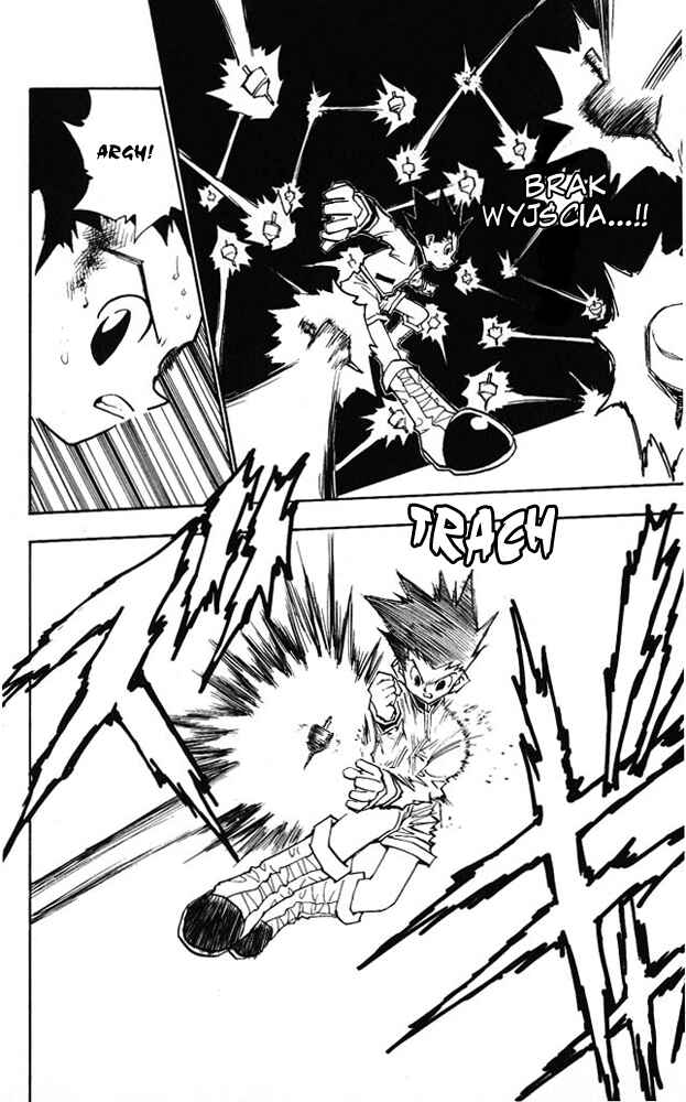 Chapter 51 - Page 12