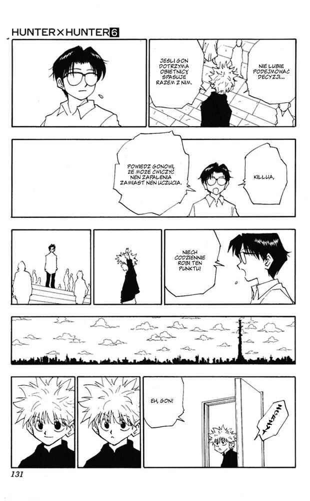 Chapter 51 - Page 15