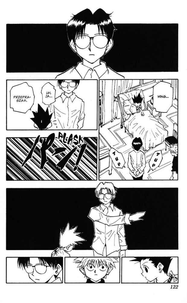 Chapter 51 - Page 6