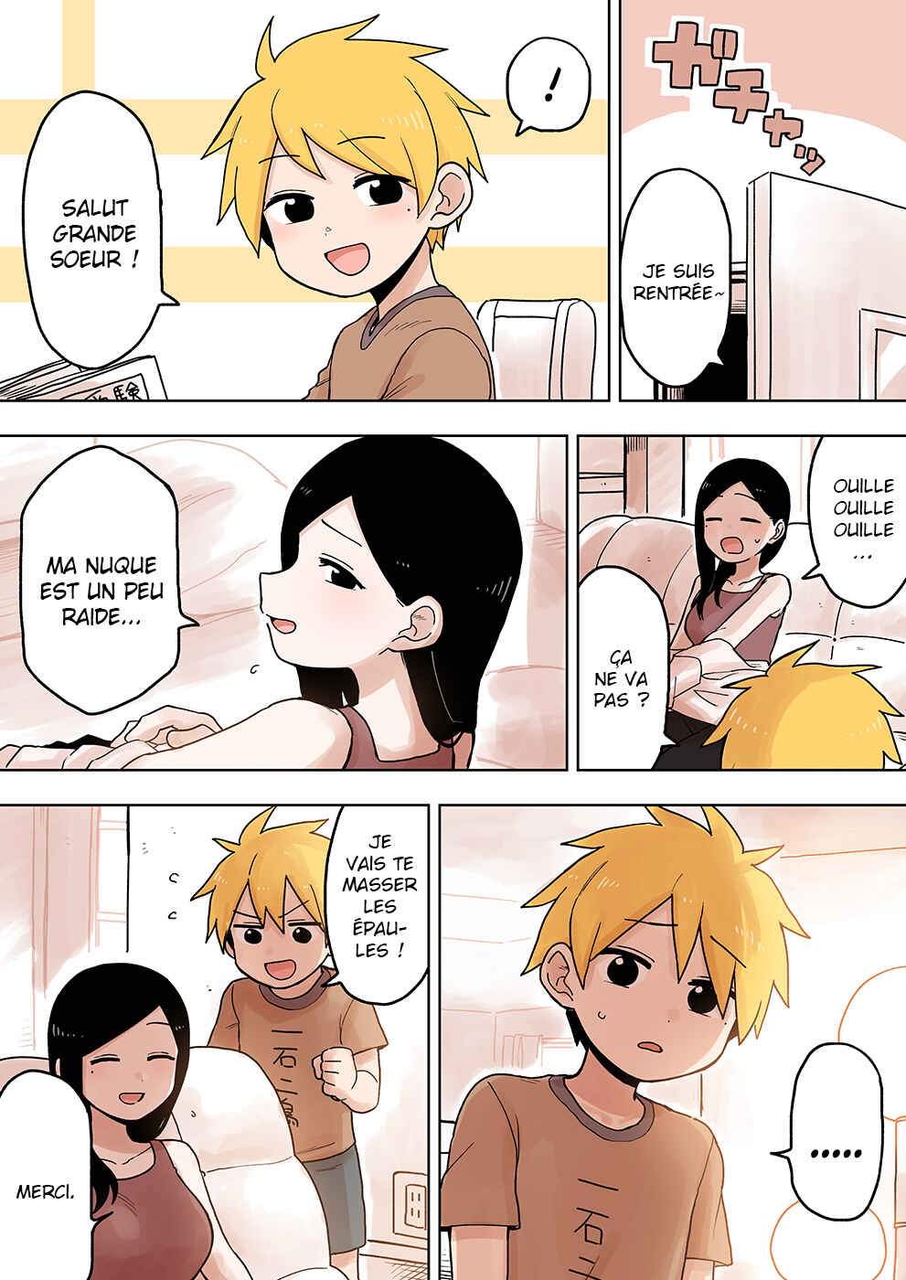 Chapter 76 - Page 2