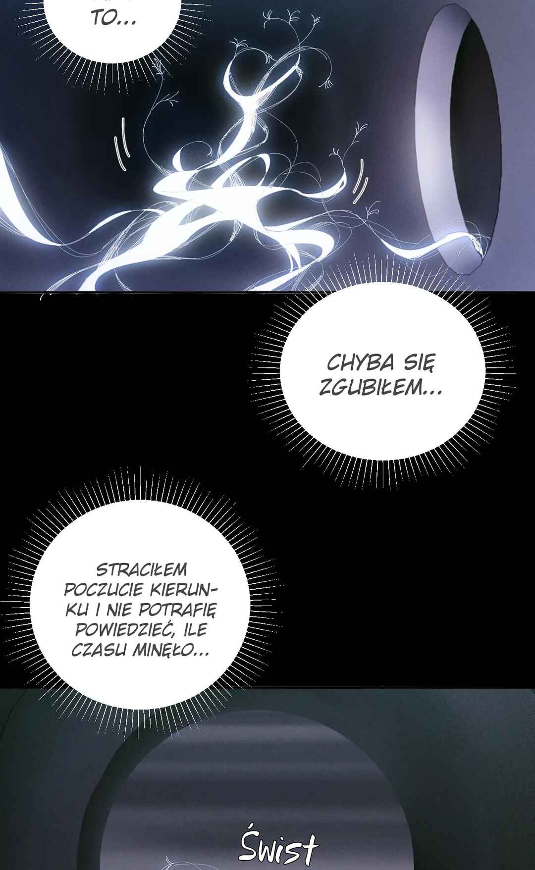 Chapter 64 - Page 17