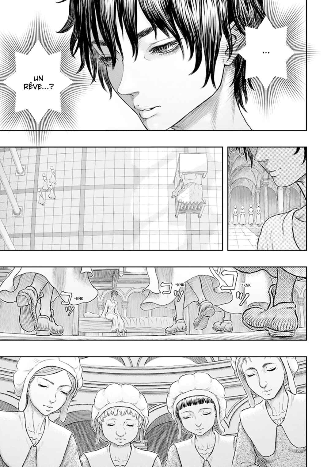 Chapter 372 - Page 5