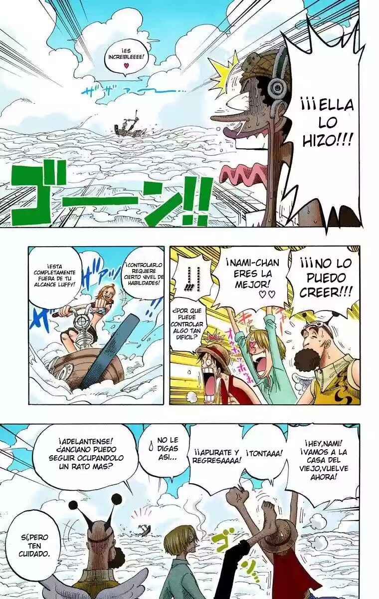 Chapter 240 - Page 6