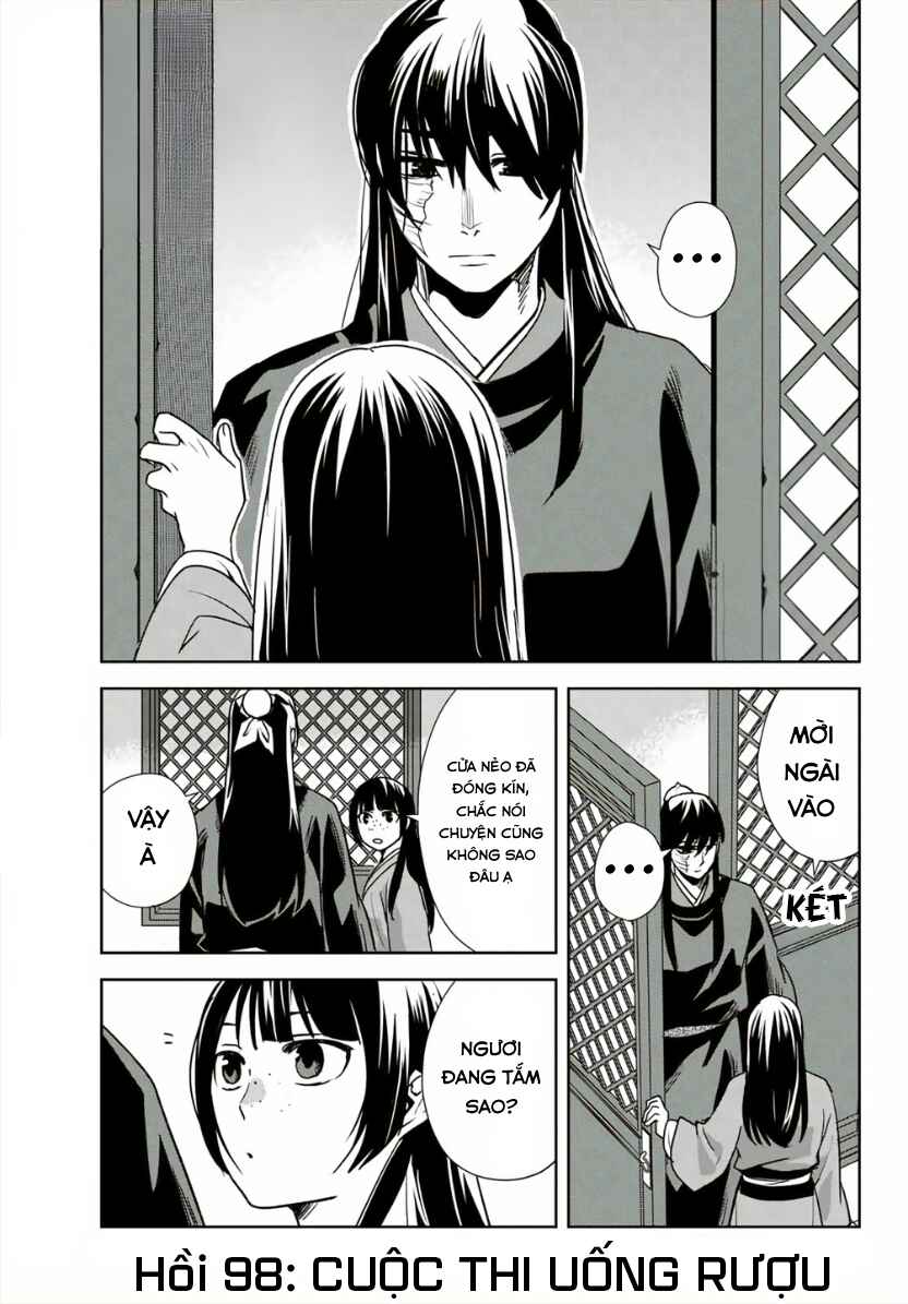 Chapter 98 - Page 1