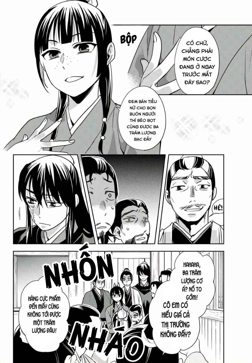 Chapter 98 - Page 24