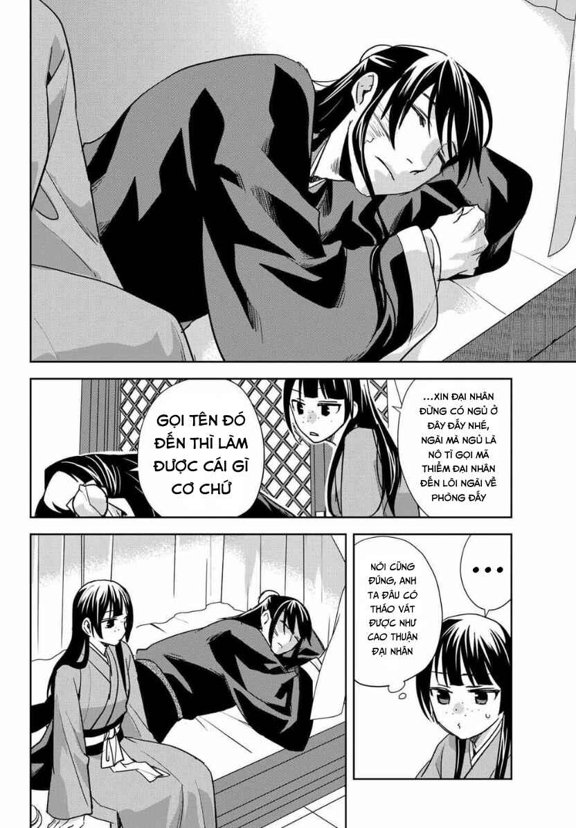 Chapter 98 - Page 8