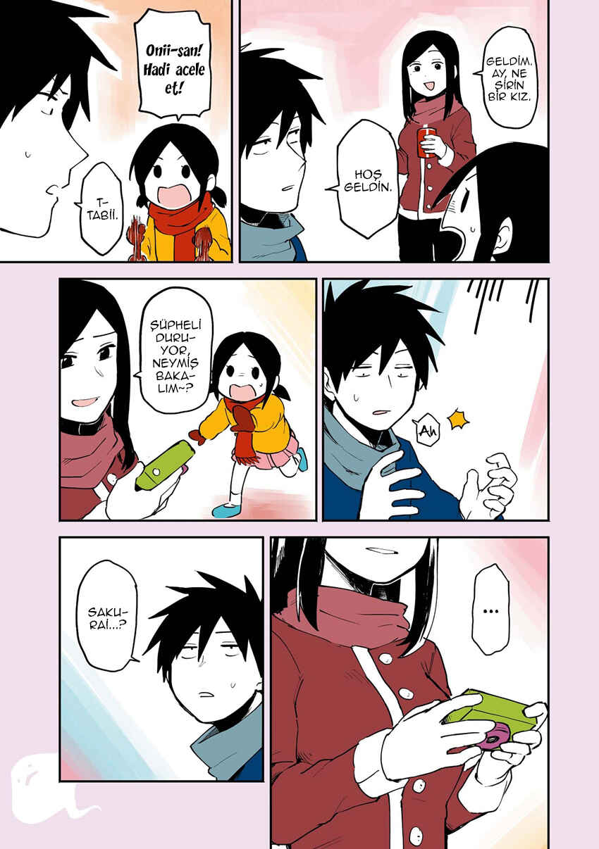 Chapter 20.5 - Page 12