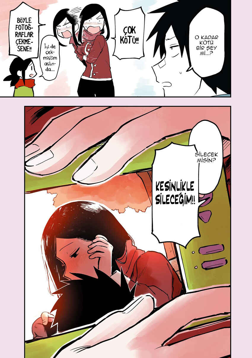 Chapter 20.5 - Page 14