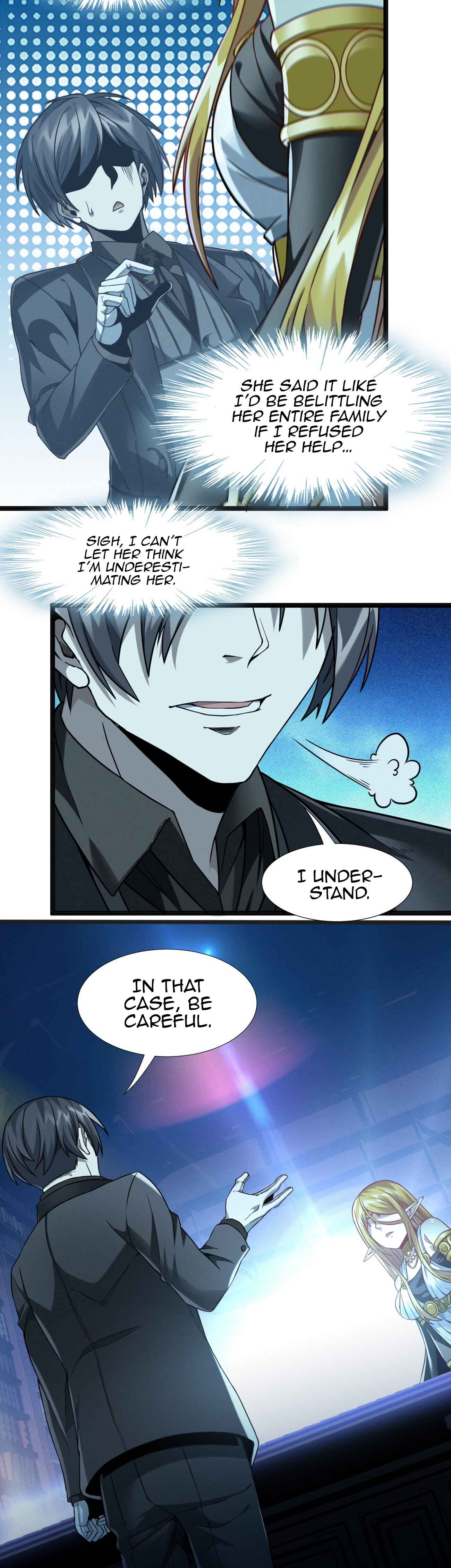 Chapter 23.5 - Page 16