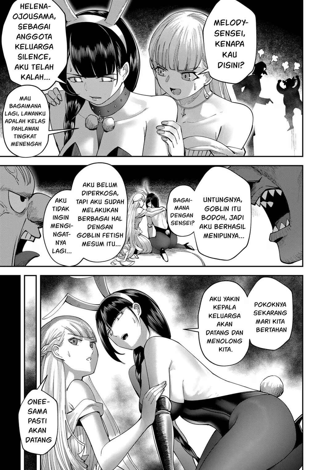 Chapter 37 - Page 5