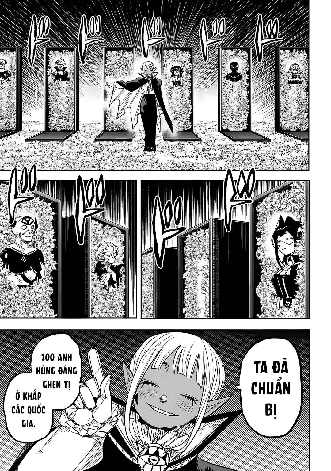 Chapter 231 - Page 14