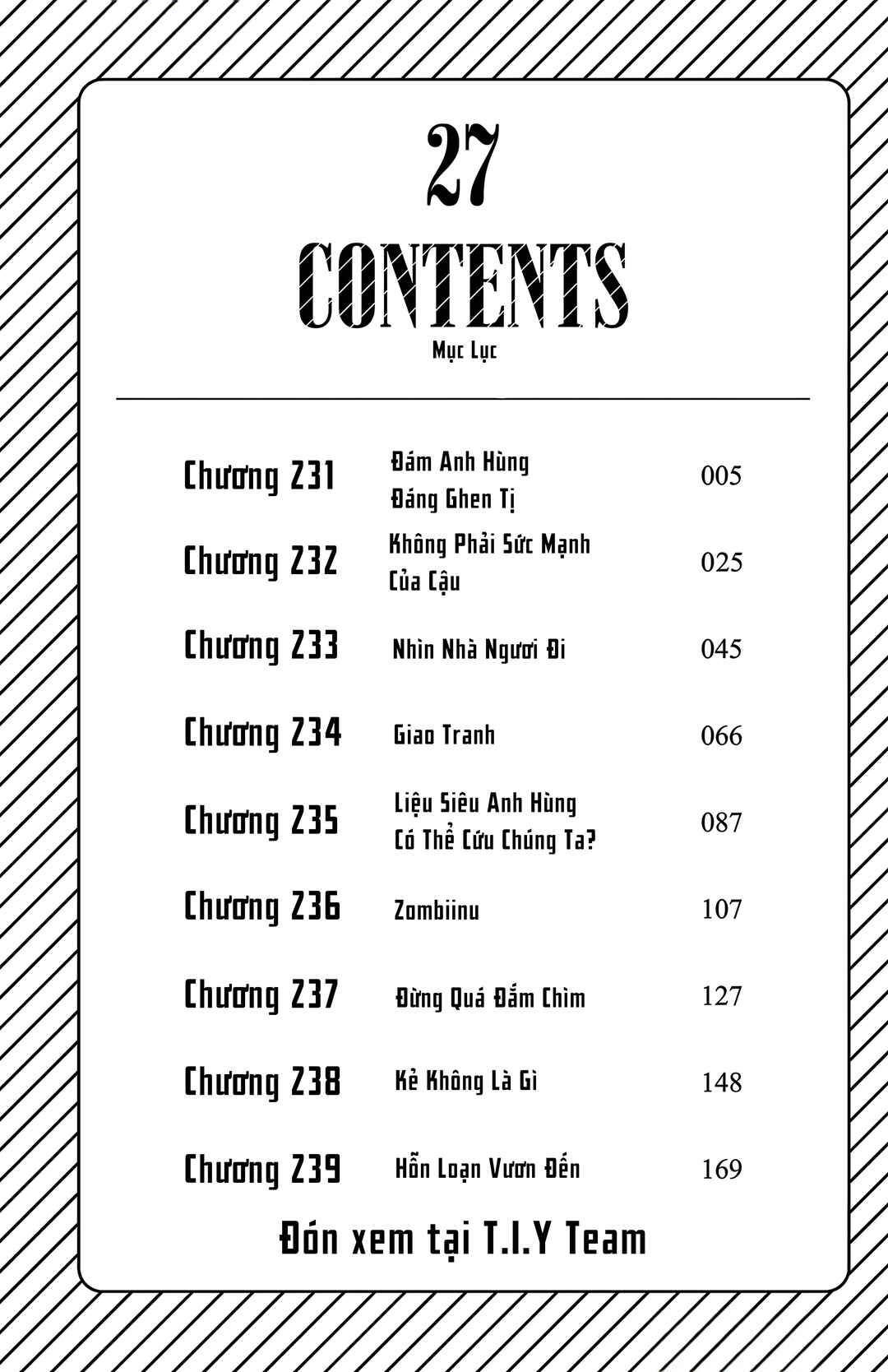Chapter 231 - Page 4
