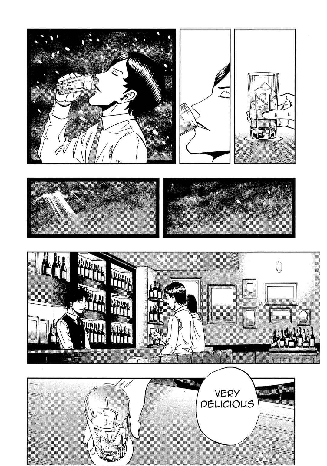 Chapter 55 - Page 26