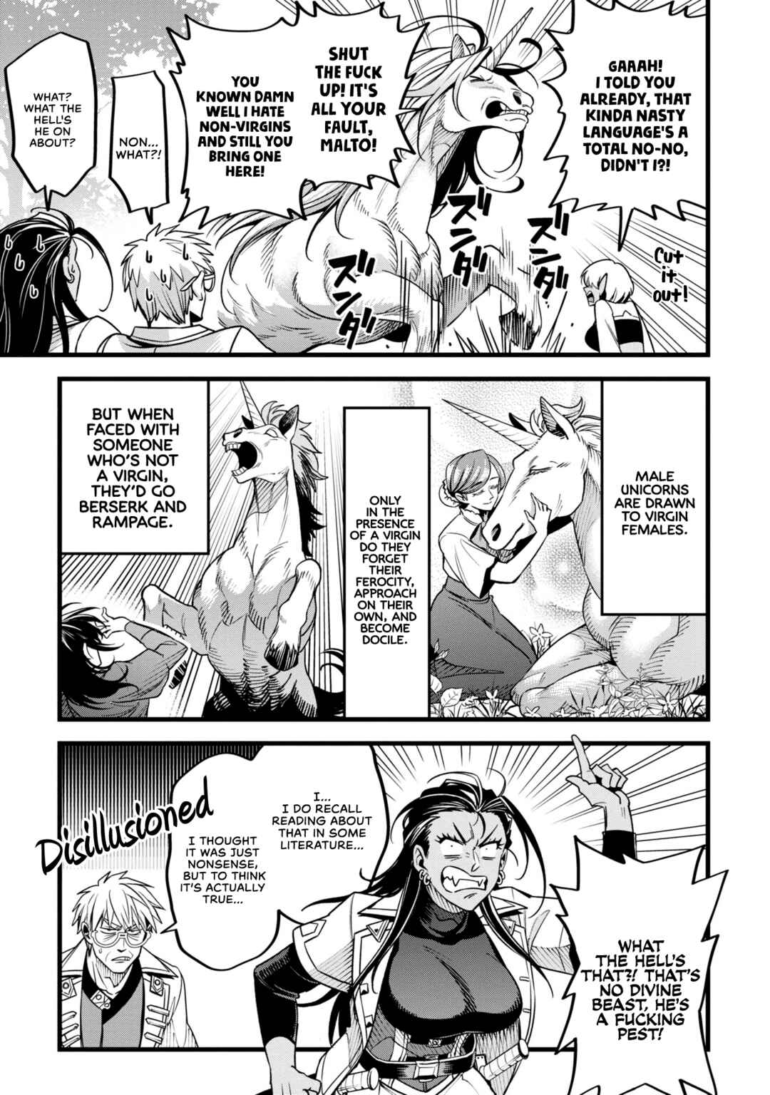 Chapter 12 - Page 12