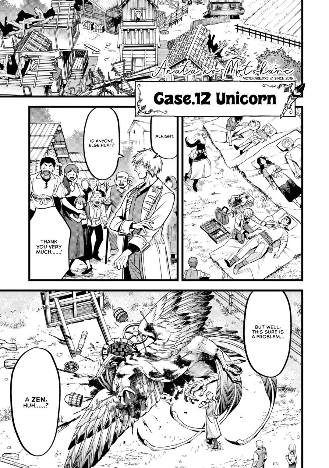Chapter 12 - Page 2