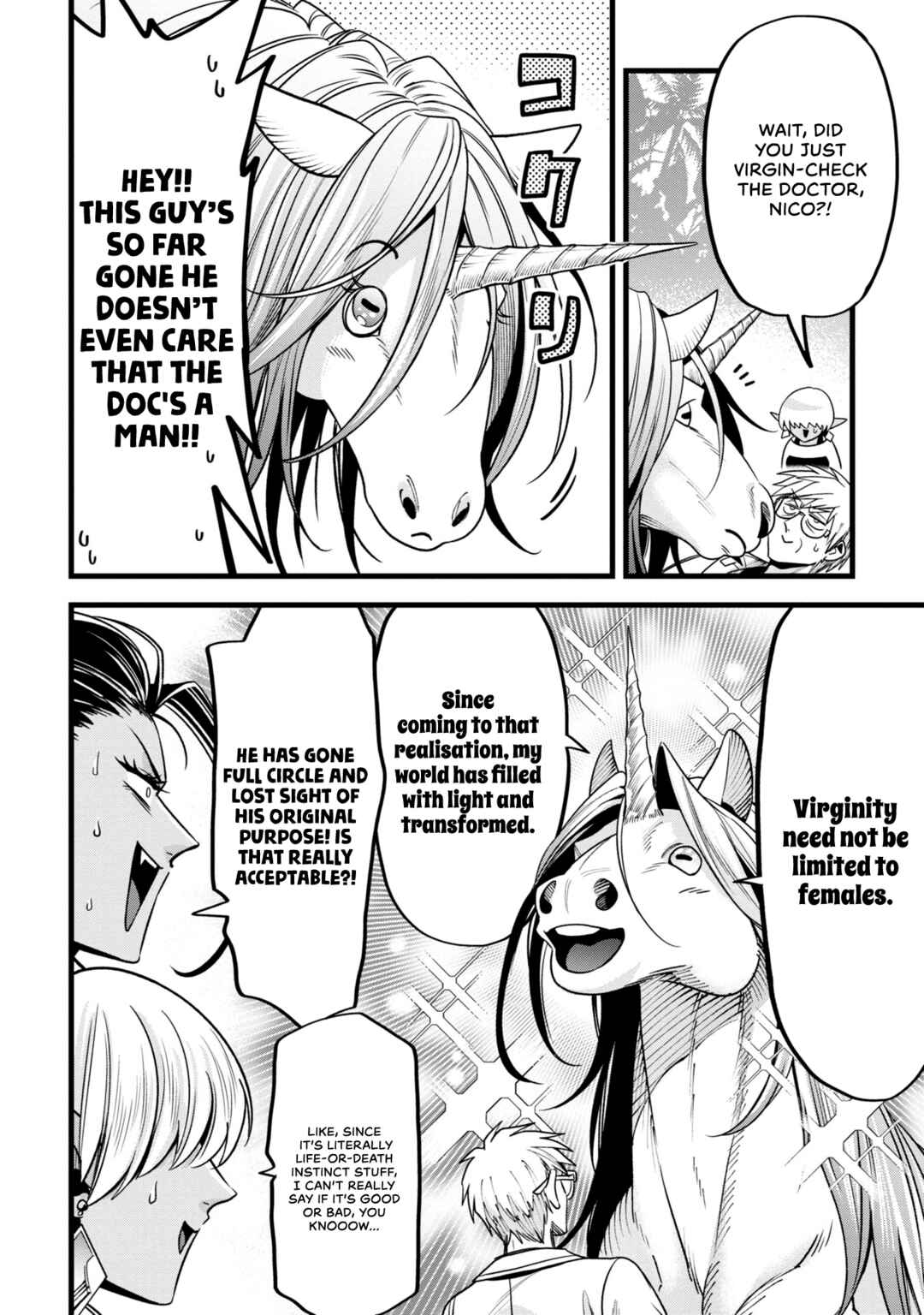 Chapter 12 - Page 21