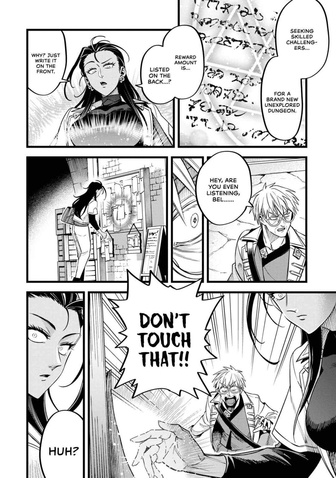 Chapter 12 - Page 29
