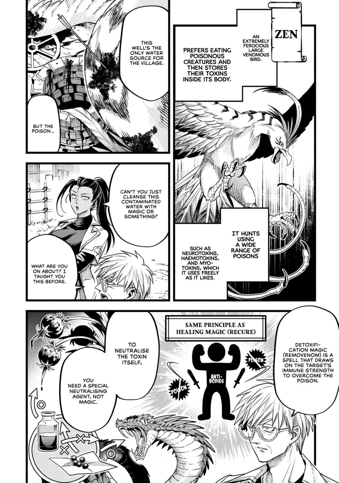Chapter 12 - Page 3