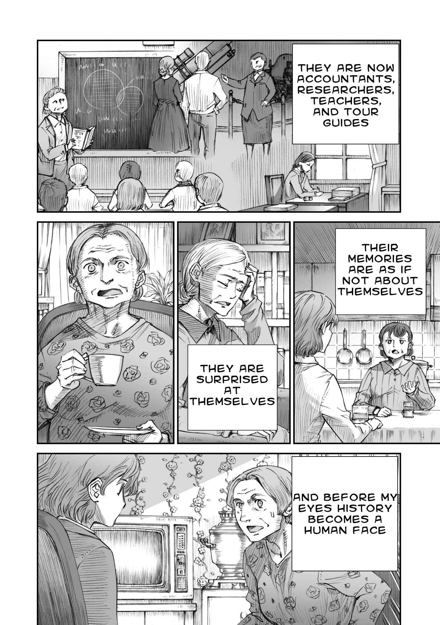 Chapter 13 - Page 2