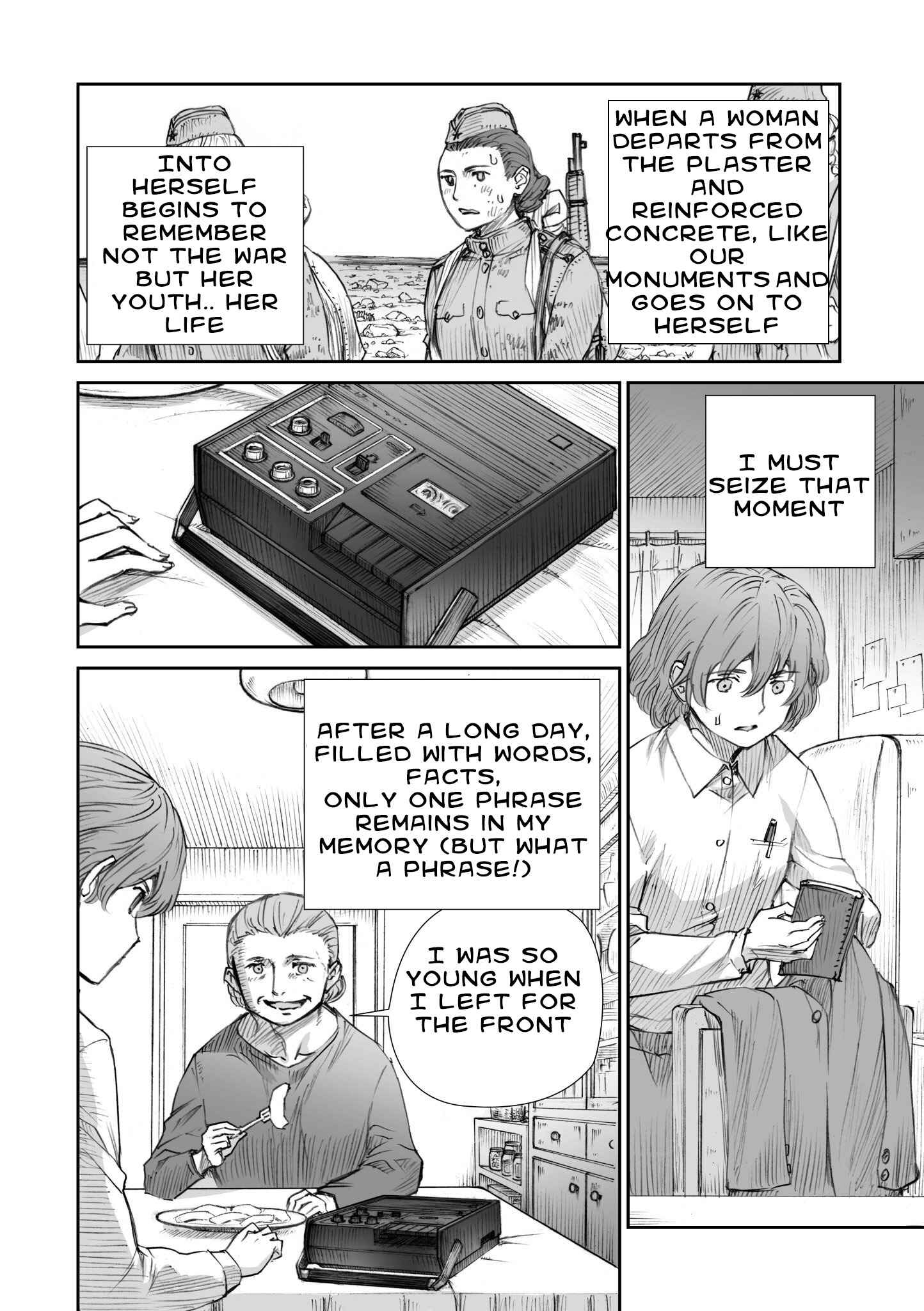 Chapter 13 - Page 6