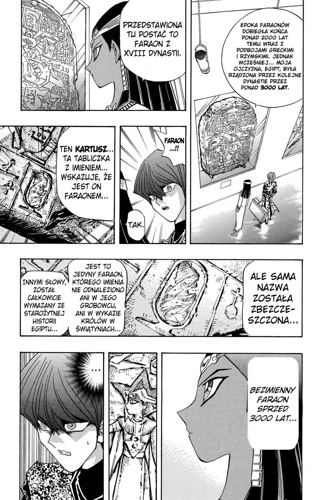 Chapter 147 - Page 3