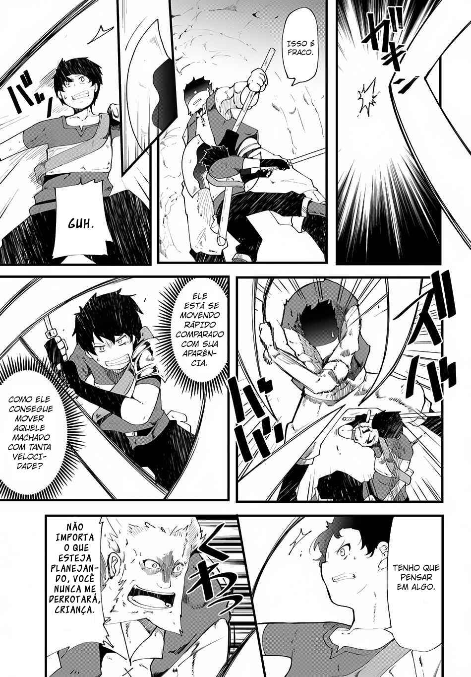 Chapter 4 - Page 6
