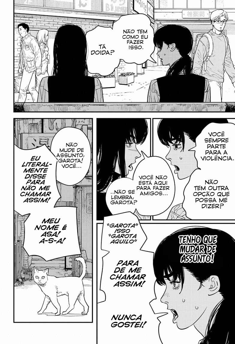 Chapter 101 - Page 8