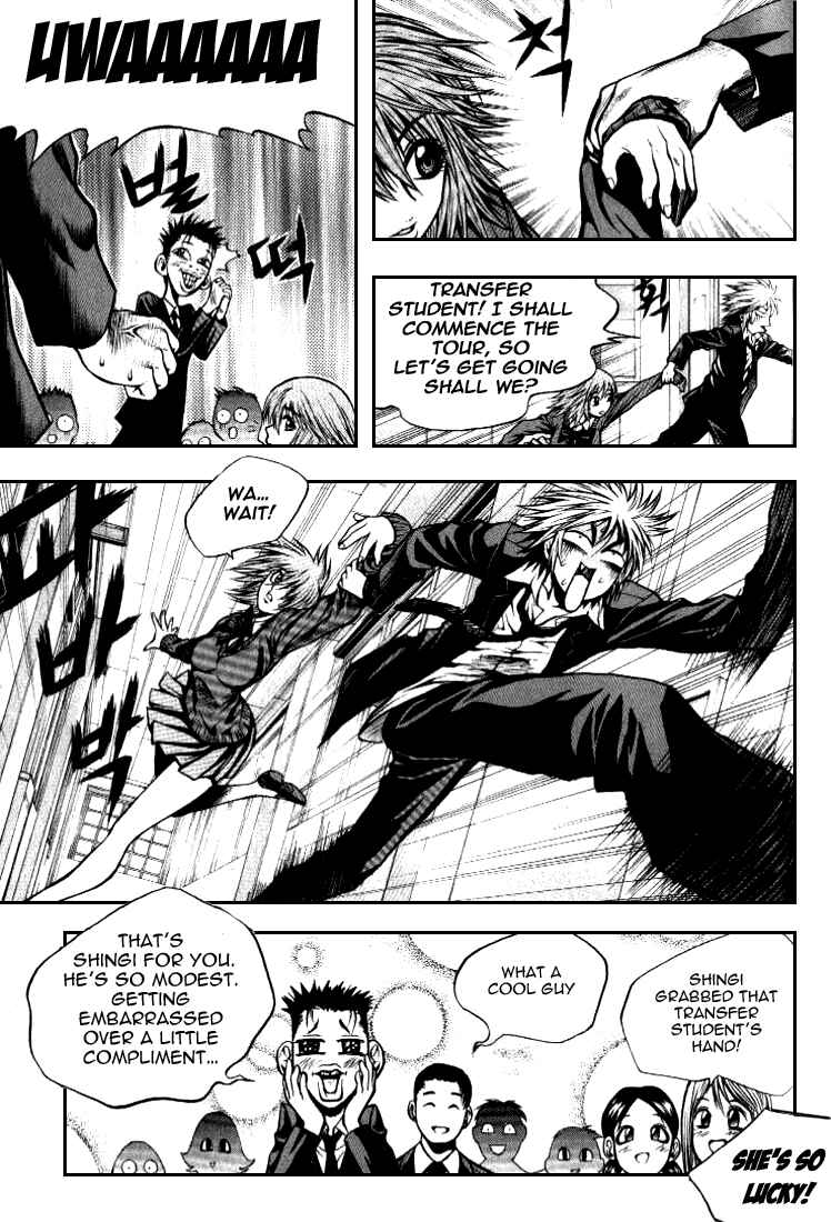 Chapter 3 - Page 22