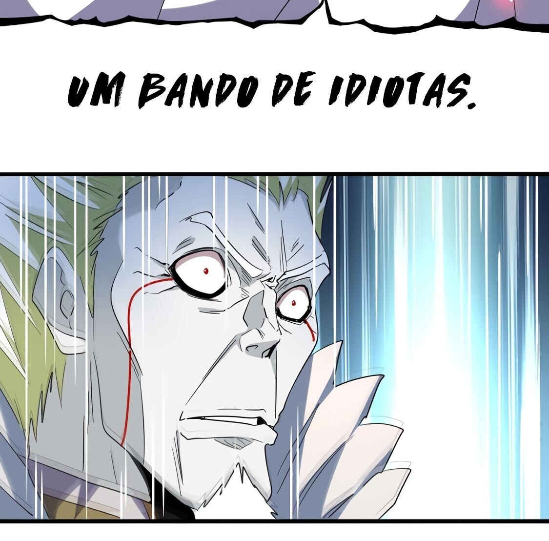 Chapter 237 - Page 26
