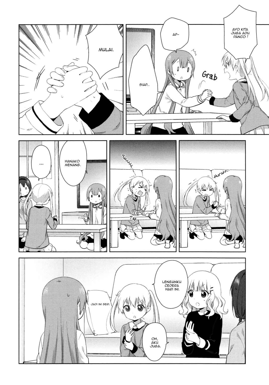 Chapter 39 - Page 6