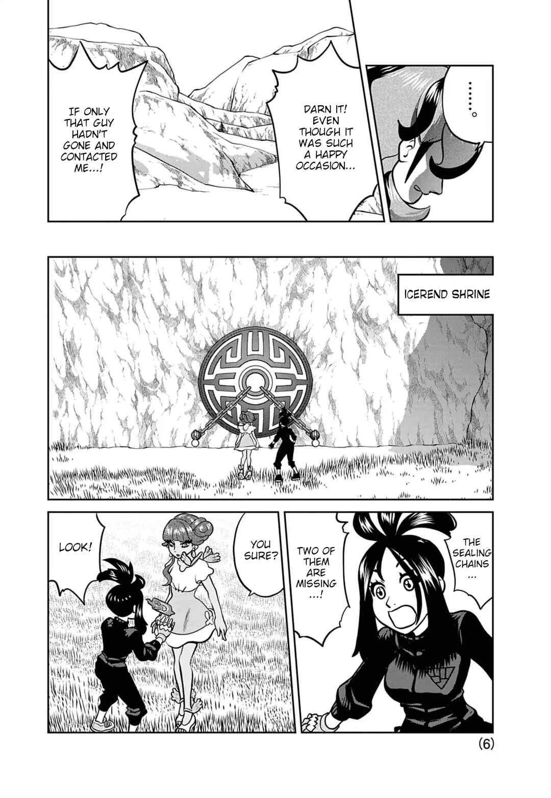 Chapter 32 - Page 6