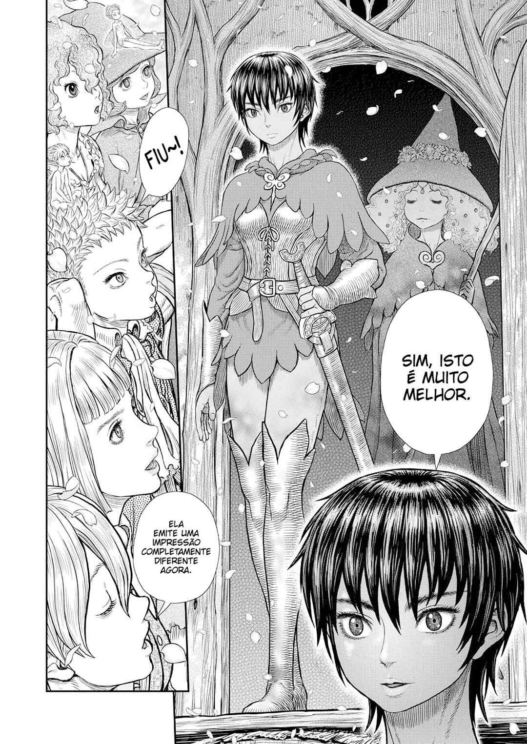 Chapter 359 - Page 5